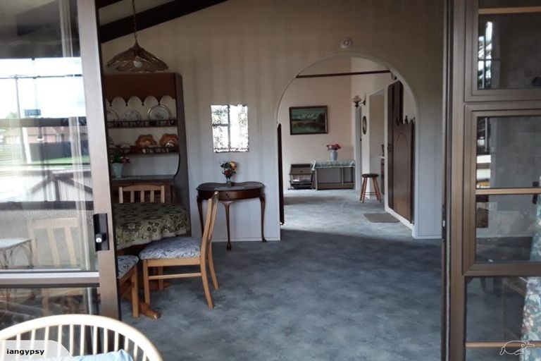 Photo of property in 18 Tanguru Street, Whanganui East, Whanganui, 4500