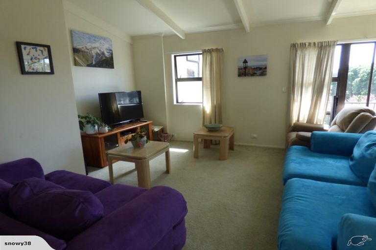 Photo of property in 18 Norwich Avenue, Spotswood, New Plymouth, 4310