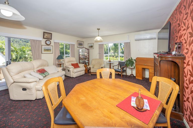 Photo of property in 6 Button Lane, Taupiri, 3721