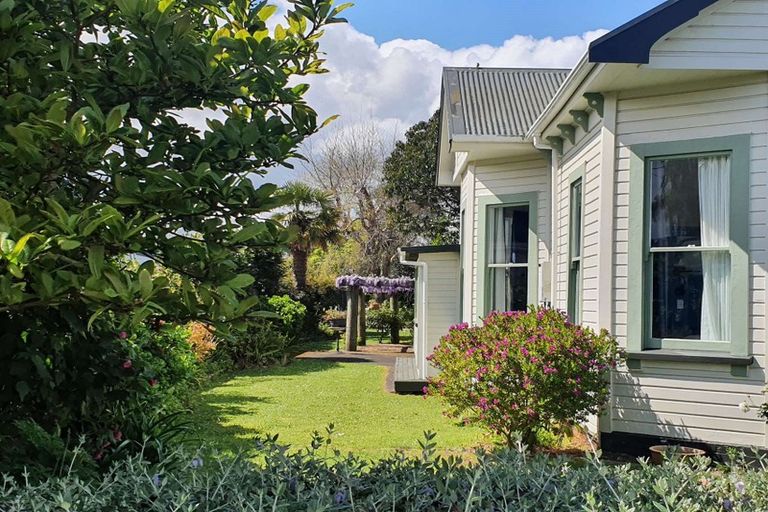 Photo of property in 20 Cumbrae Place, Aramoho, Whanganui, 4500