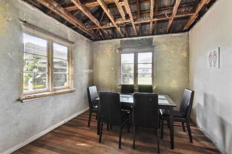 Photo of property in 9 Ballance Avenue, Papatoetoe, Auckland, 2104