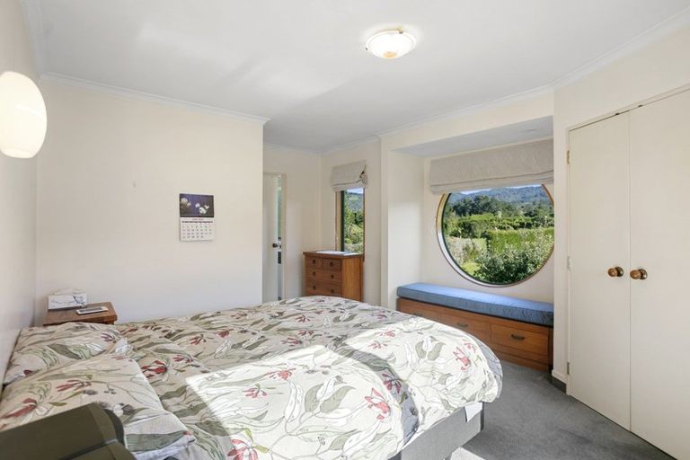Photo of property in 32a Killen Road, Tahawai, Katikati, 3178