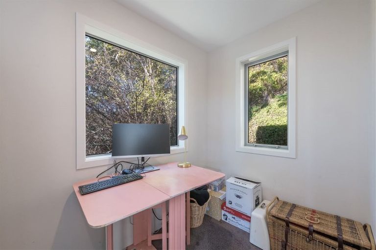 Photo of property in 181 Haven Road, Beachville, Nelson, 7010