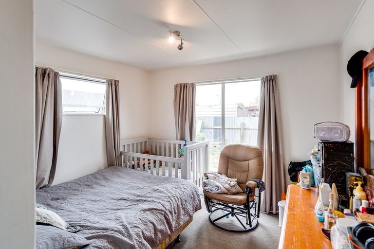 Photo of property in 248b Flaxmere Avenue, Flaxmere, Hastings, 4120