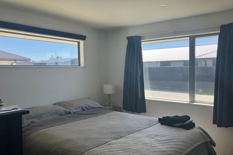 Photo of property in 1456 Springs Road, Lincoln, 7608