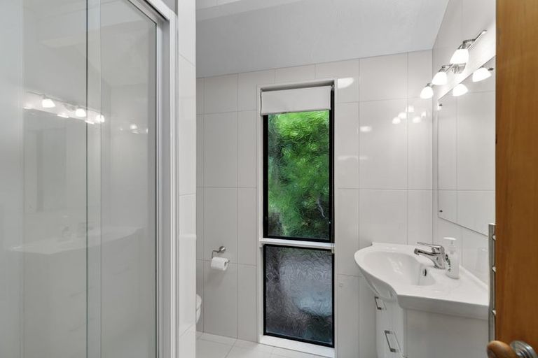 Photo of property in 802 River Road, Chartwell, Hamilton, 3210