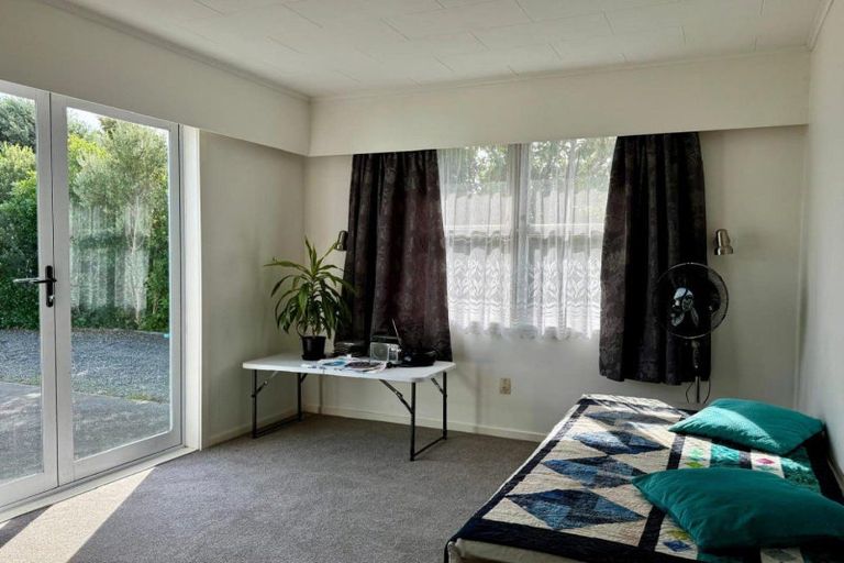 Photo of property in 7 Grey Street, Bay View, Napier, 4104