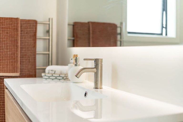 Photo of property in 49 Burgundy Drive, Martinborough, 5711