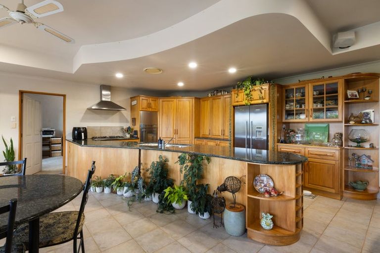 Photo of property in 348 Lake Road, Horsham Downs, Taupiri, 3791