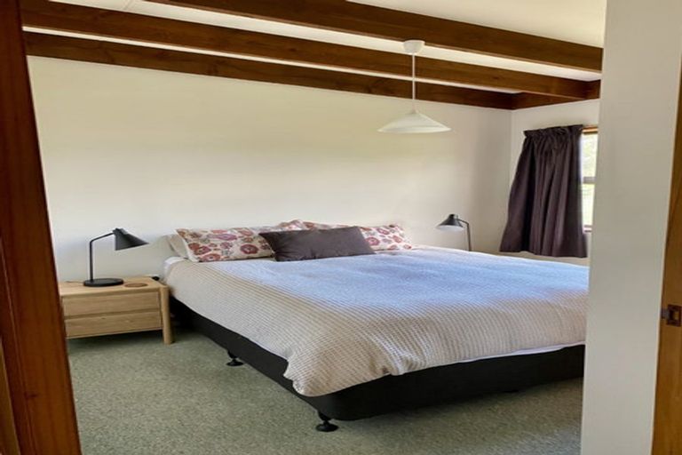 Photo of property in 18b Bracken Street, Arrowtown, 9302