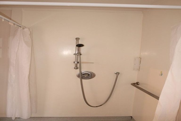 Photo of property in 18b Studholme Street, Morrinsville, 3300