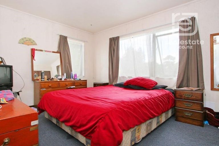 Photo of property in 3 Limond Street, Randwick Park, Auckland, 2105