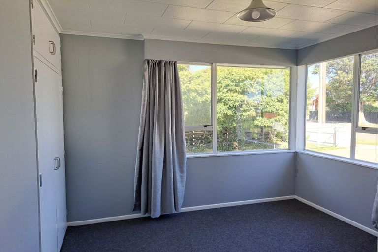 Photo of property in 14 Grenville Street, Levin, 5510