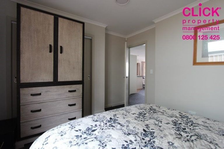 Photo of property in 126 Glenpark Avenue, Maryhill, Dunedin, 9011