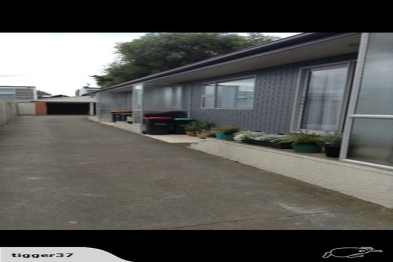 Photo of property in 3/47 London Street, Richmond, Christchurch, 8013