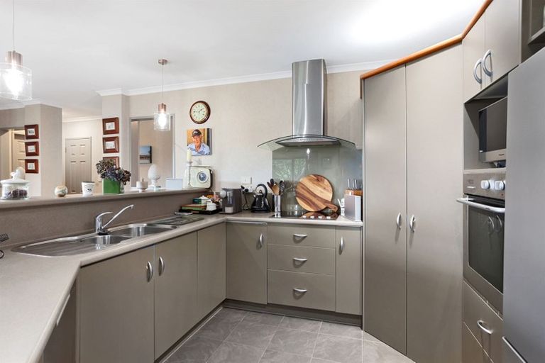 Photo of property in 94 Kererutahi Road, Wainui, Opotiki, 3198