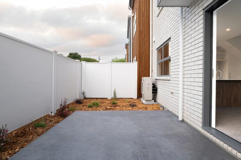 Photo of property in 111 Shakespeare Street, Greymouth, 7805