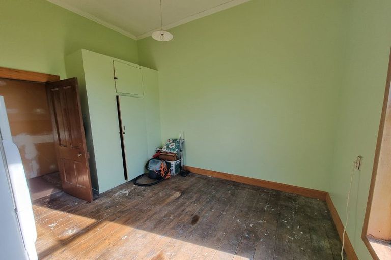 Photo of property in 693 Main South Road, Gladstone, Greymouth, 7805
