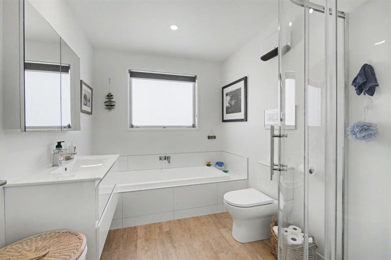 Photo of property in 22 Elley Drive, Carters Beach, Westport, 7825