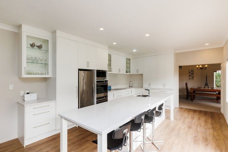 Photo of property in 1100b Kairanga Bunnythorpe Road, Kairanga, Palmerston North, 4475