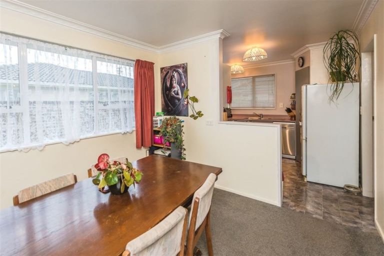 Photo of property in 19a Somerset Road, Springvale, Whanganui, 4501