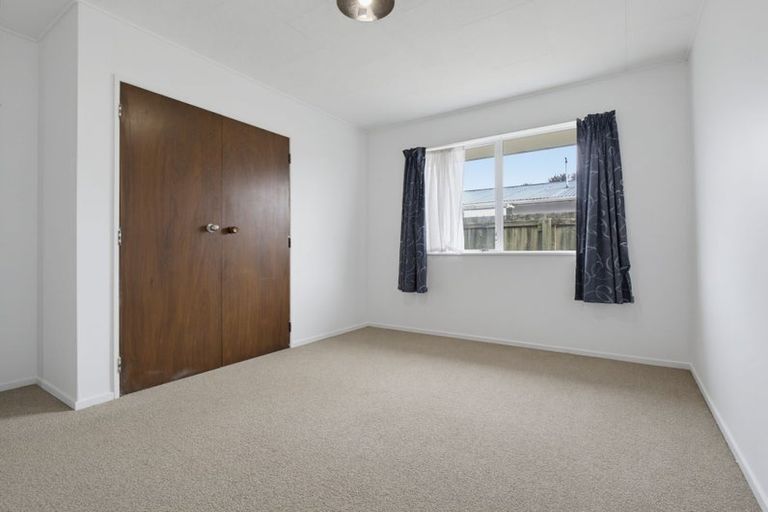 Photo of property in 35b Seddon Street, Glenholme, Rotorua, 3010