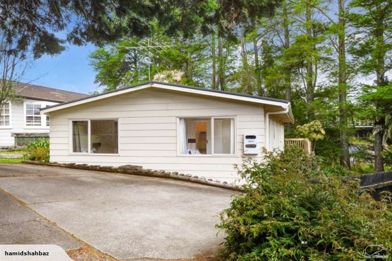 Photo of property in 1/216a Moore Street, Howick, Auckland, 2014