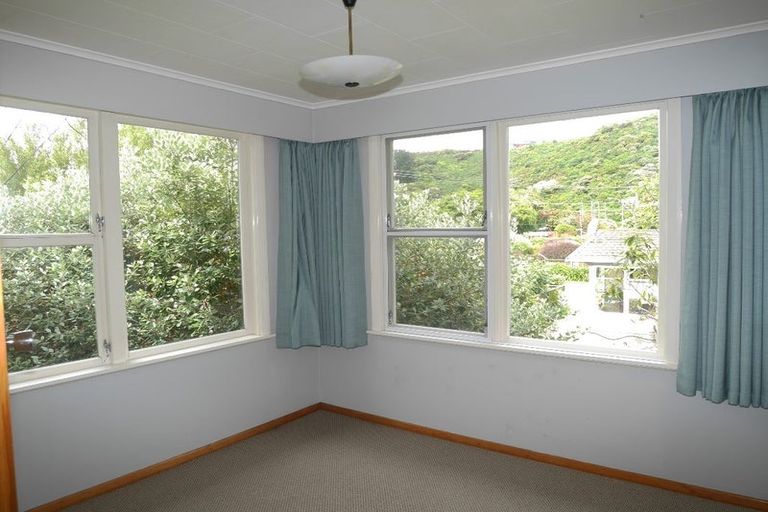 Photo of property in 178 Raumati Road, Raumati Beach, Paraparaumu, 5032
