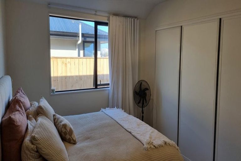 Photo of property in 21 Shepperton Street, Appleby, Richmond, 7020