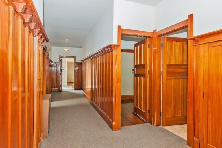 Photo of property in 6 Pultney Street, Leeston, 7632