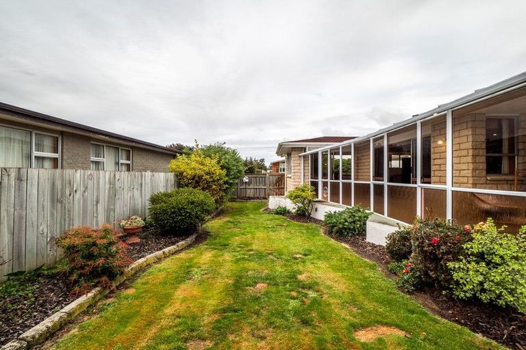 Photo of property in 30 Beaumaris Street, Outram, 9019