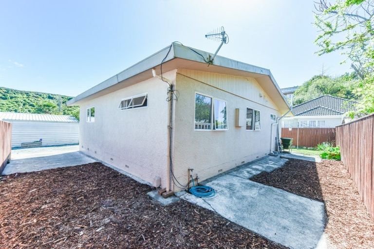 Photo of property in 2/74 Scotia Street, Wakatu, Nelson, 7011