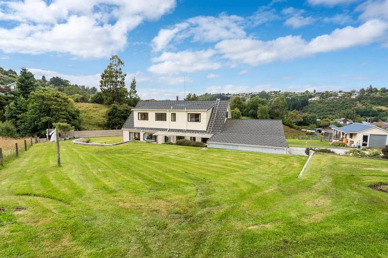 Photo of property in 41 Glenelg Street, Bradford, Dunedin, 9011