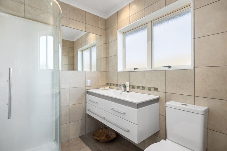 Photo of property in 10 Highgrove Place, Bethlehem, Tauranga, 3110