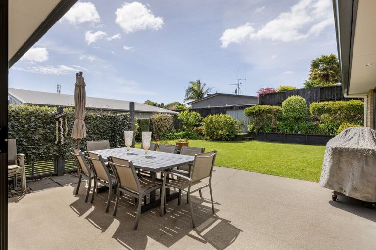 Photo of property in 23 Rosella Drive, Welcome Bay, Tauranga, 3112
