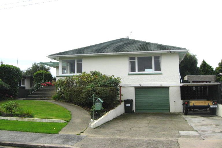 Photo of property in 59 Shaw Street, Mosgiel, 9024