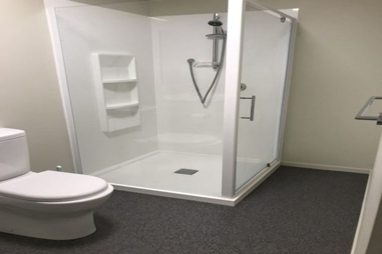 Photo of property in 20 Hazlett Street, Clyde, 9330