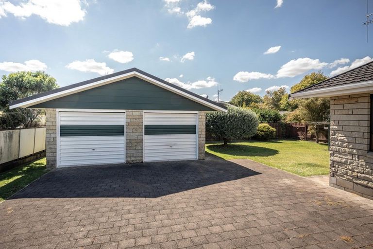 Photo of property in 65 Browning Street, Leamington, Cambridge, 3432