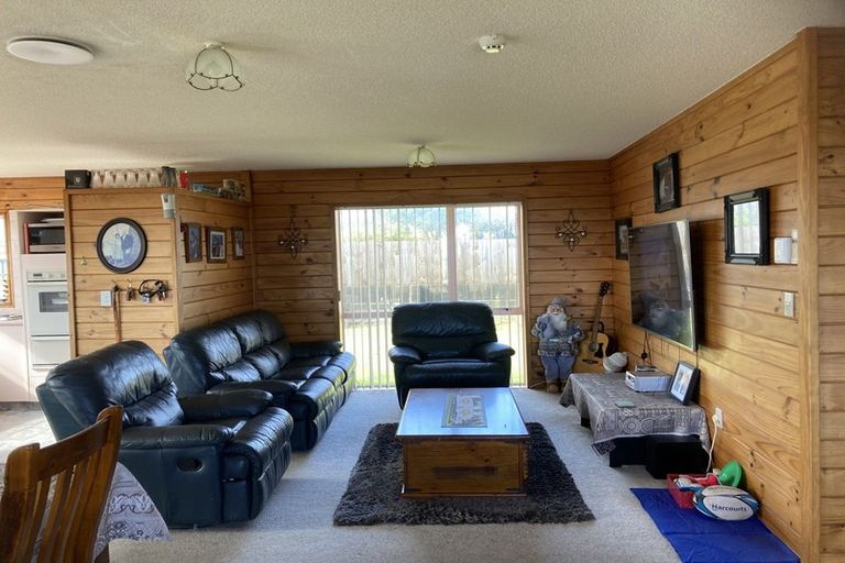 Photo of property in 7 Walmer Grove, Bell Block, New Plymouth, 4312