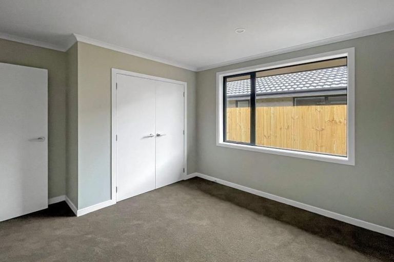 Photo of property in 65 Tautoro Road, Ngaruawahia, 3720
