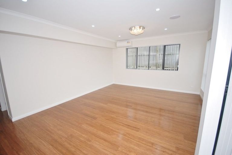 Photo of property in 13 Bruckless Drive, Flat Bush, Auckland, 2019