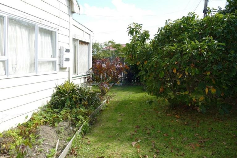 Photo of property in 151 Victoria Street, Dargaville, 0310