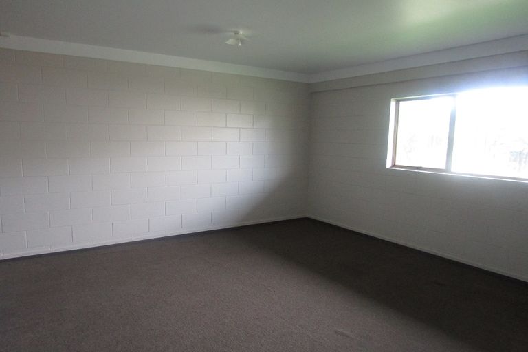 Photo of property in 122 Riverside Drive, Whakatane, 3120