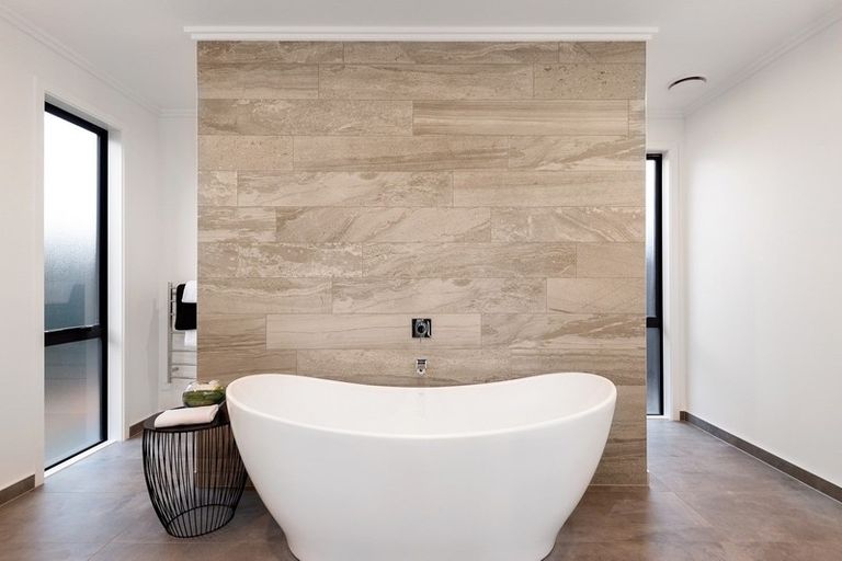 Photo of property in 20 Carnaveron Drive, Lincoln, 7608