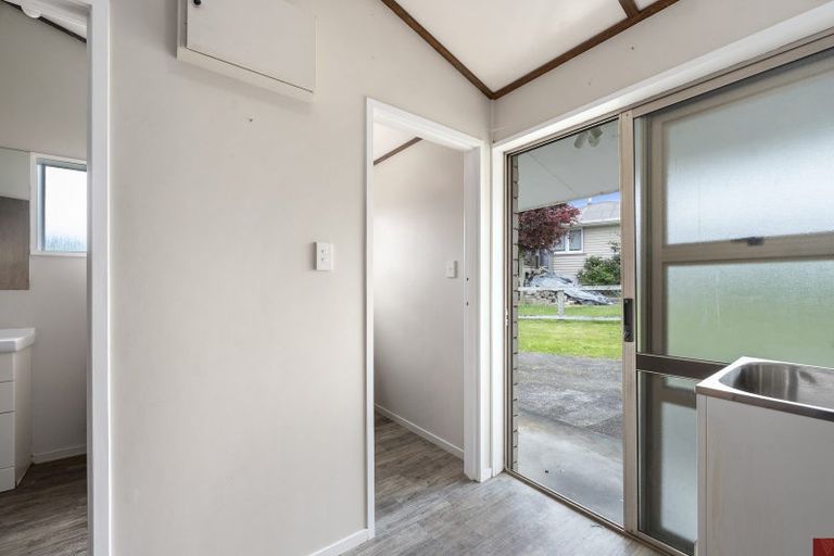 Photo of property in 12 Forest View Road, Whakamaru, Mangakino, 3492