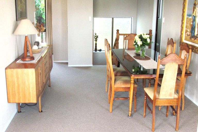 Photo of property in 10 Turnbull Place, Ohope, 3121