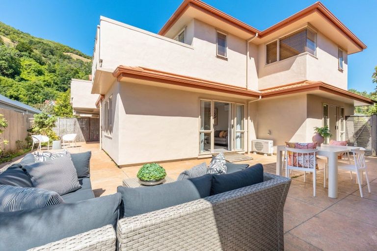 Photo of property in Totara Grove, 33/115 Grove Street, The Wood, Nelson, 7010