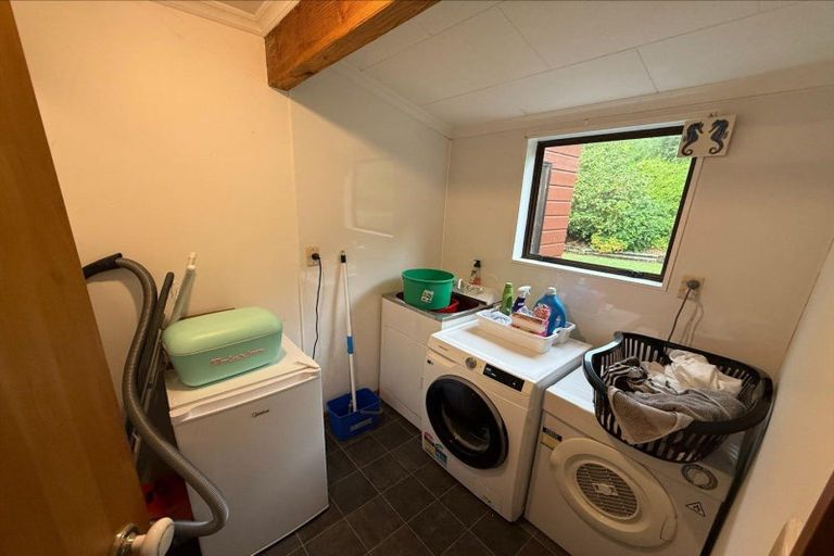 Photo of property in 31 Kaitoke Road, Kaitoke, Whanganui, 4572