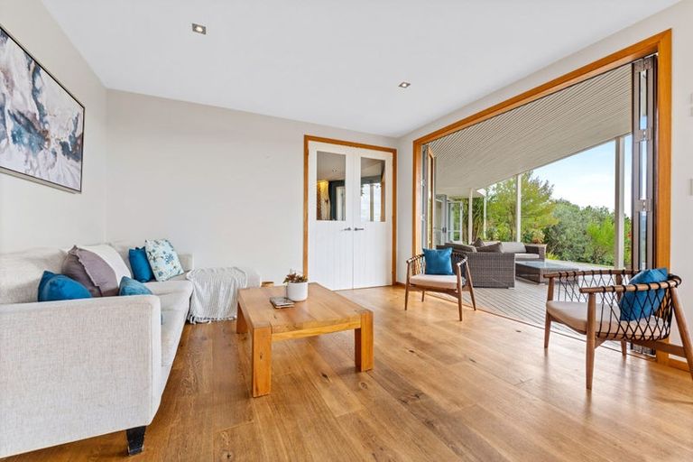 Photo of property in 69a Wilson Road, Warkworth, 0981