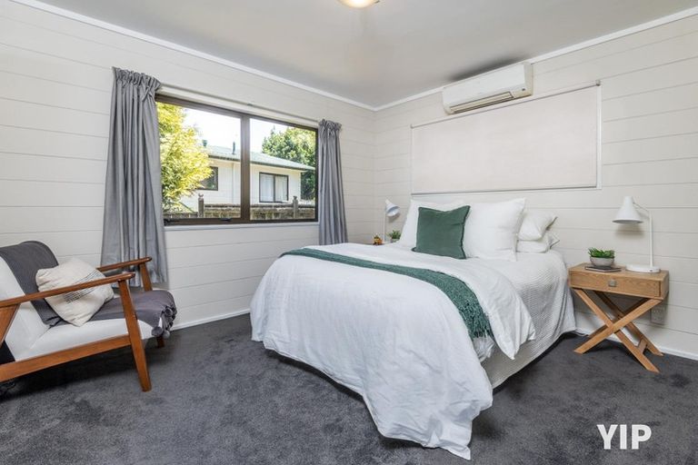 Photo of property in 107 Gillespies Road, Birchville, Upper Hutt, 5018